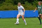 Women’s Soccer vs Babson  Women’s Soccer vs Babson. - Photo by Keith Nordstrom : Wheaton, Women’s Soccer